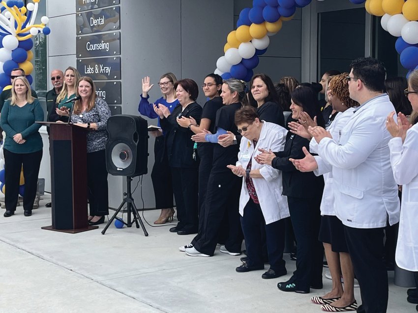 walmart-health-opens-at-branan-field-road-location-clay-today